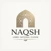 Naqsh