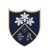 Nara Academy
