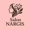 Nargis, салон красоты