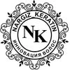 Nargiz keratin