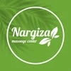 Nargiza, ателье