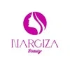 Nargiza beauty