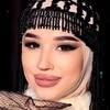 Nargizem