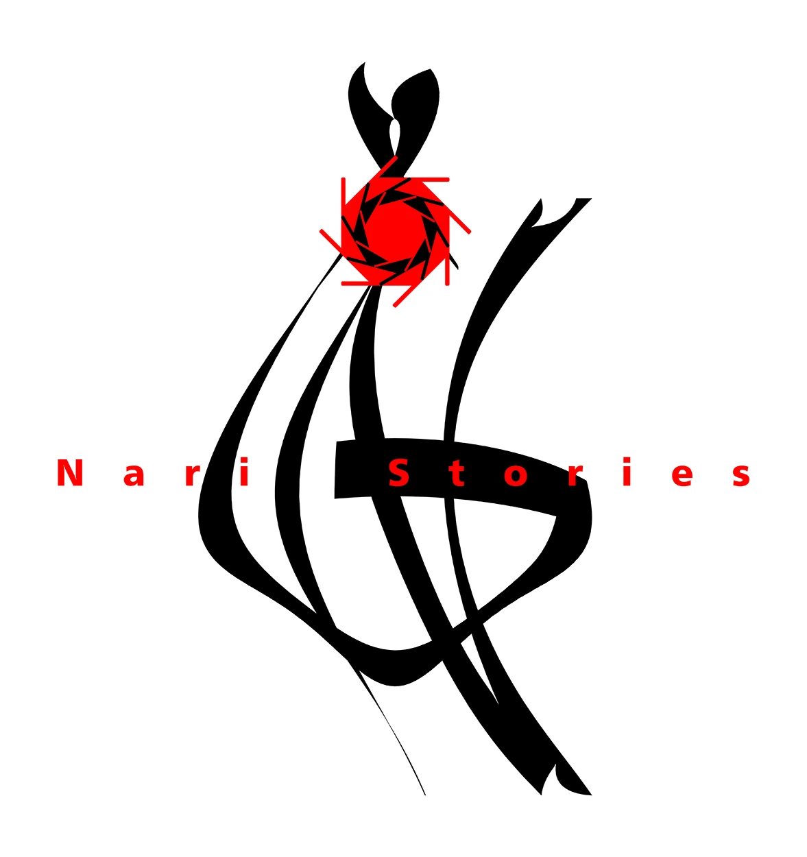 Nari stories, фотостудия