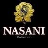 Nasani collection