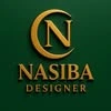Nasiba desiner