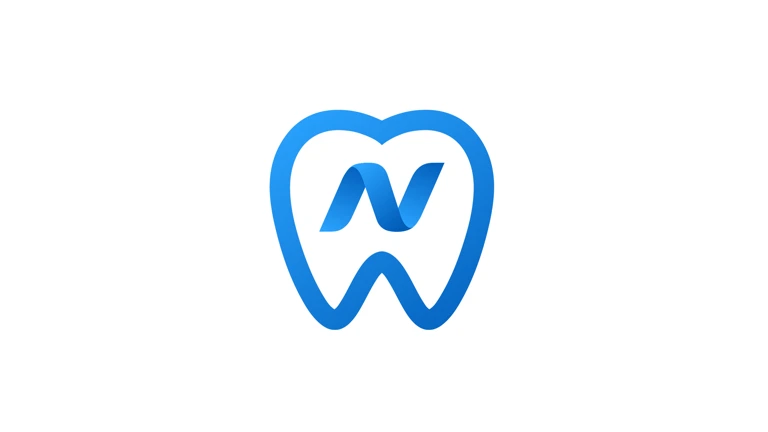 Nasimov Dentistry