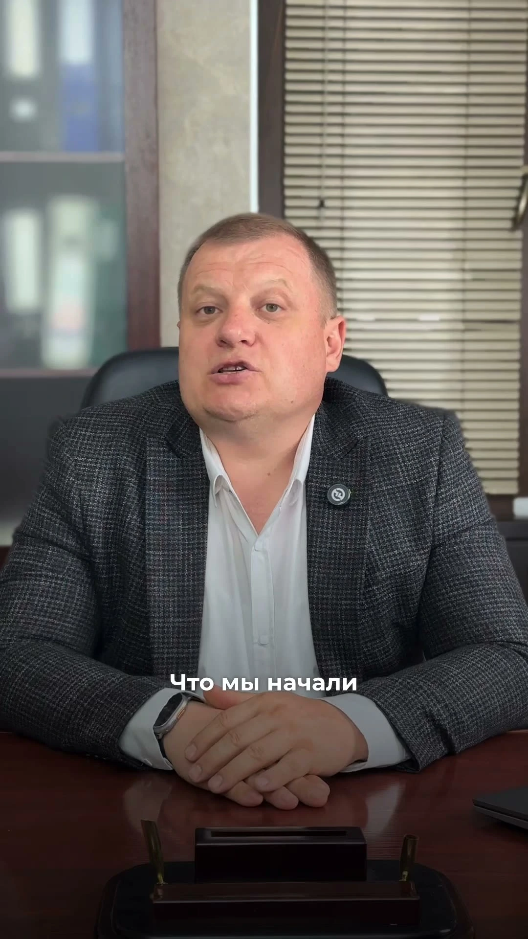 nasledstvo.uz