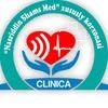 Nasriddin shams med