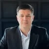 Насыров А., Клиника