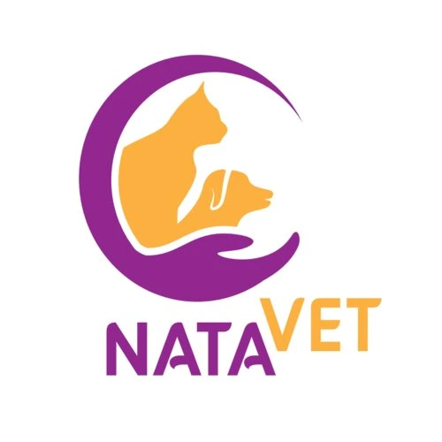 Nata vet