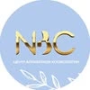 Natalie beauty care