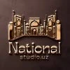 National studio.uz