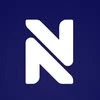 Native academy, учебный центр