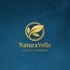 Natura Velle