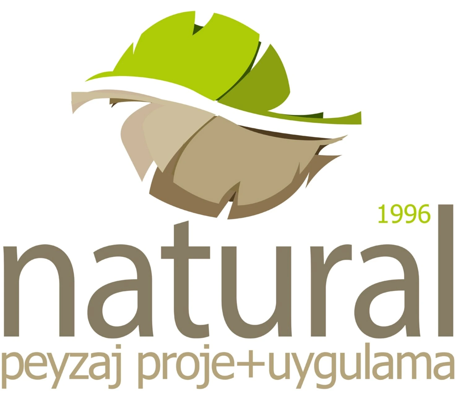 Natural, компания