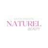 Naturel