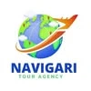 Navigari travel