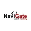 NaviGate, учебный центр