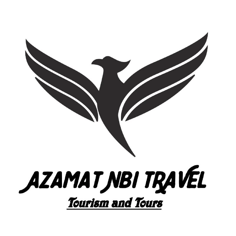 Nazar Travel