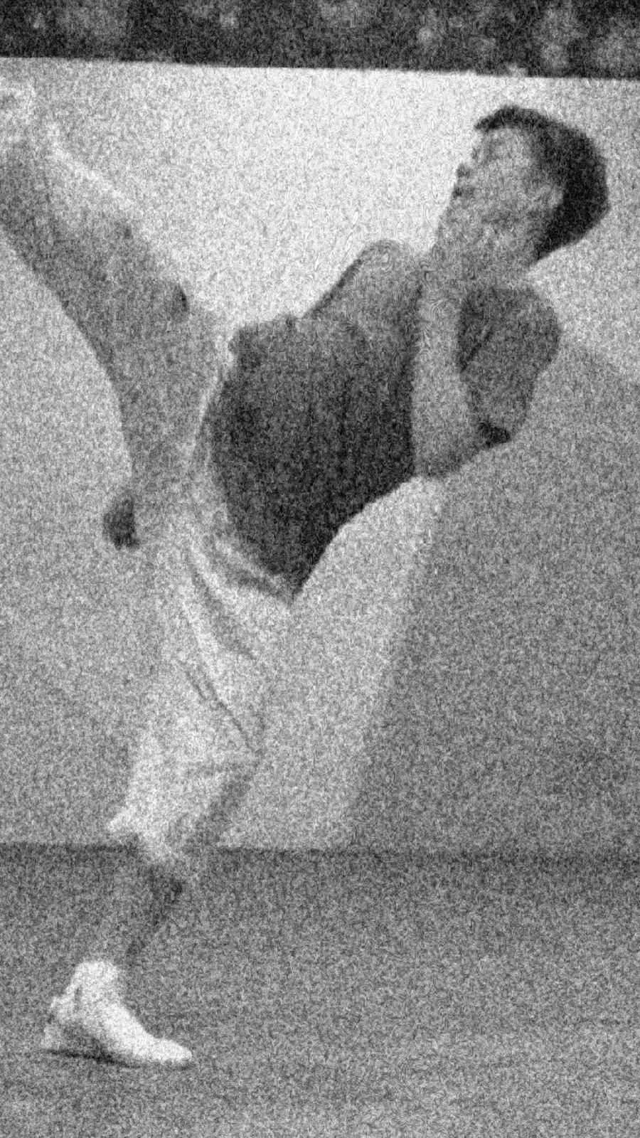 Nazaraliev tkd team