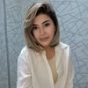 Nazinur