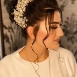 Nazira