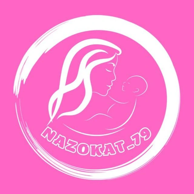 Nazokat_79