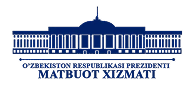 Nazorat-Audit, фирма