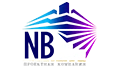 NB Max servis, проектная компания
