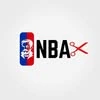 NBA, барбершоп