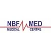 NBF Med