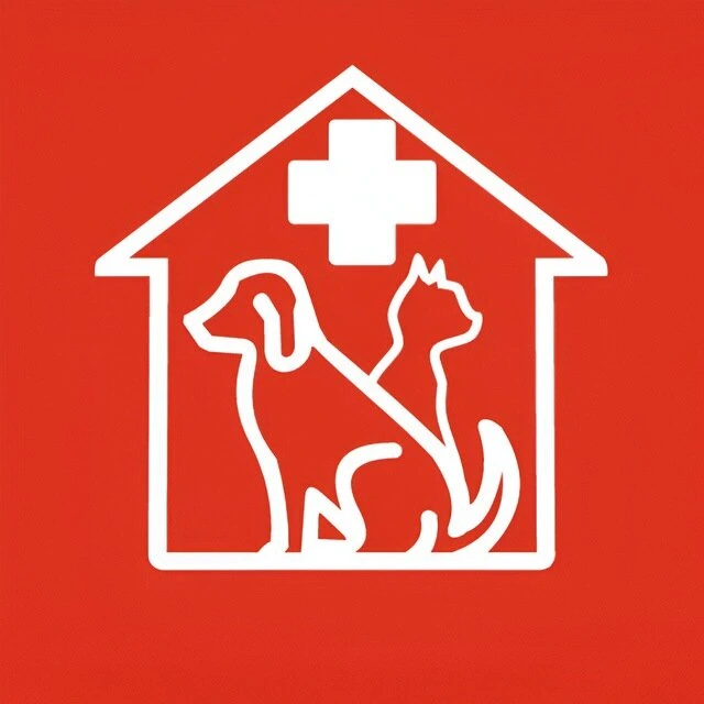 NBS vet Service