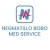 Negmatshllo bobo