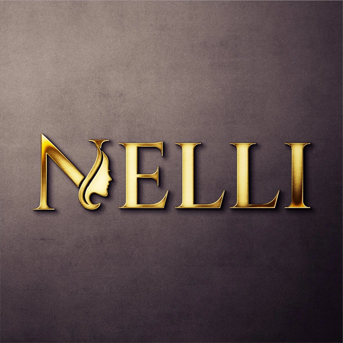 Nelli