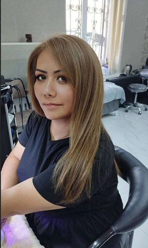 Nelli