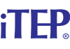 NEN