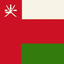 NEN