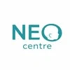 NEO centre