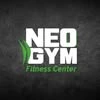 Neo gym, фитнес-клуб