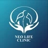 Neo life clinic