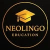 Neo Lingo education