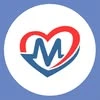 Neo med cardio, госпиталь