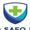 Neo Safo Med