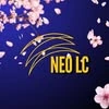 Neo, студия красоты