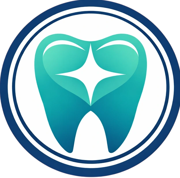 neoDental, ​стоматология