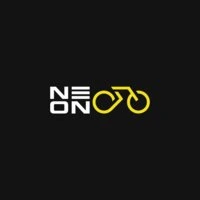 Neon cycle