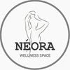 Neora