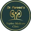 Nephro medicate