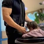 Nero Fit, тренажерный зал